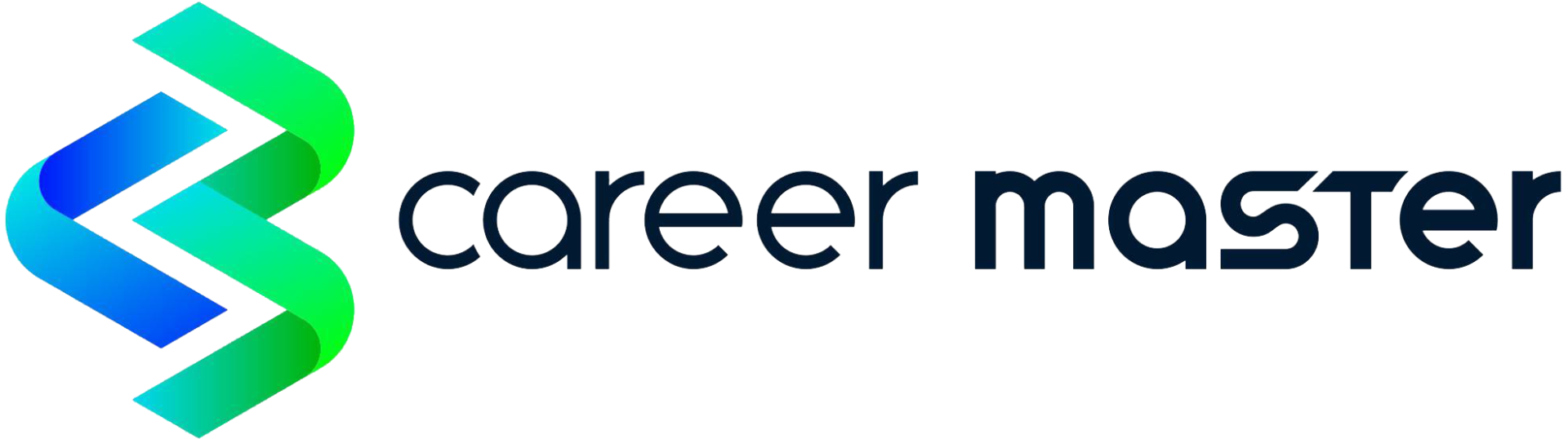 Career Master